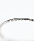 Tiffany & Co Ring — view 4