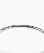 Tiffany & Co Ring — view 5