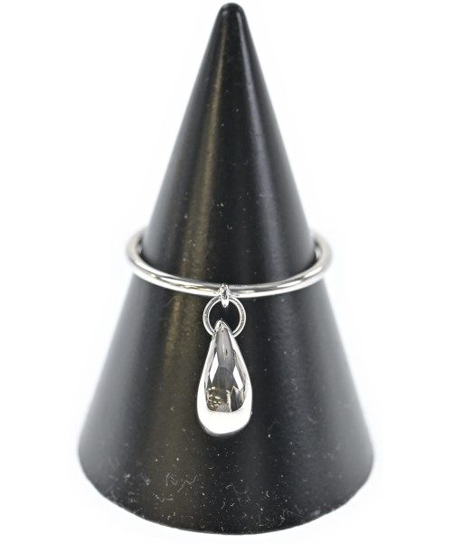 Tiffany & Co Ring