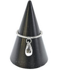 Tiffany & Co Ring