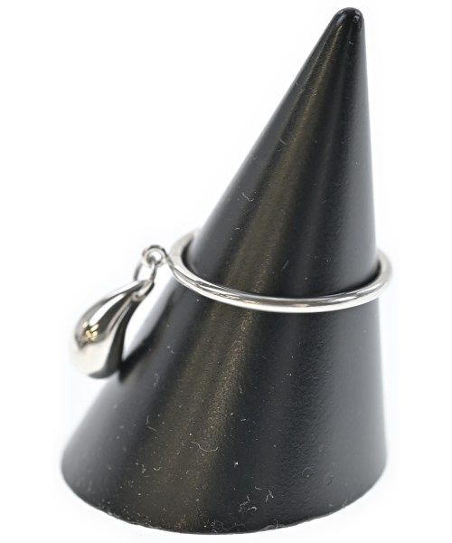 Tiffany & Co Ring — view 3