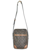 Louis Vuitton Shoulder — view 3