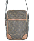 Louis Vuitton Shoulder