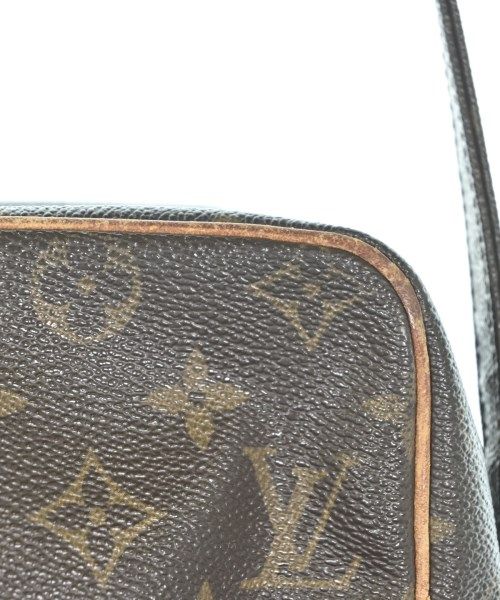 Louis Vuitton Shoulder — view 9
