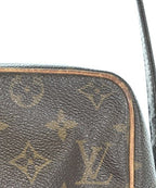 Louis Vuitton Shoulder — view 9