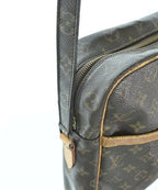 Louis Vuitton Shoulder — view 8