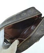 Louis Vuitton Shoulder — view 4