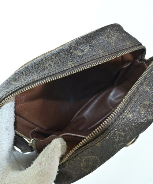Louis Vuitton Shoulder — view 4