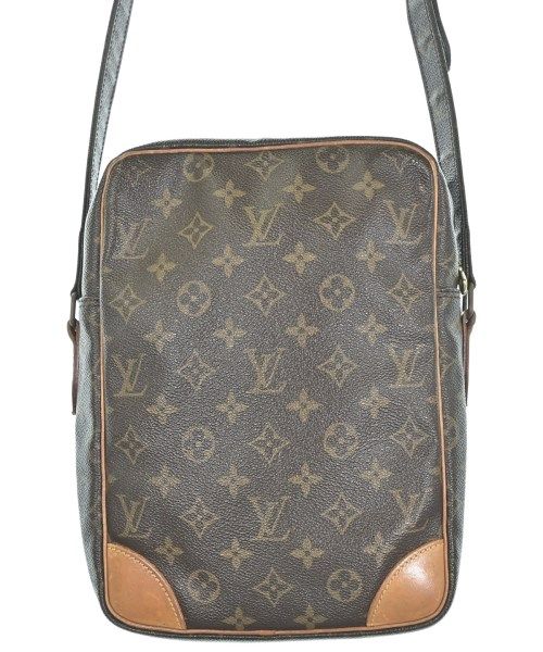 Louis Vuitton Shoulder — view 2