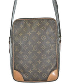 Louis Vuitton Shoulder — view 2