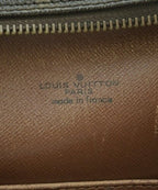 Louis Vuitton Shoulder — view 5