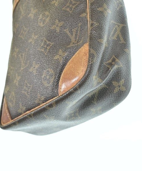 Louis Vuitton Shoulder — view 7
