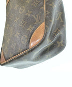 Louis Vuitton Shoulder — view 7