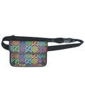 Gucci Shoulder Bag Black