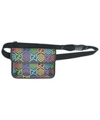 Gucci Shoulder Bag Black