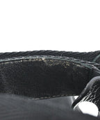 Prada Sandals Black — view 8