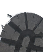 Prada Sandals Black — view 7