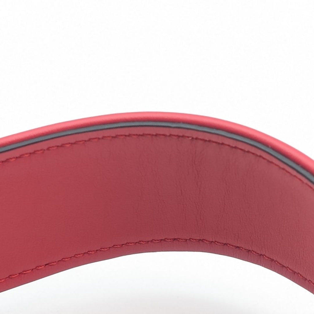 Fendi Zucca Shoulder Strap — view 5