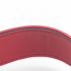 Fendi Zucca Shoulder Strap — view 5