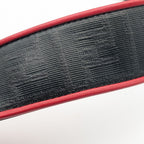Fendi Zucca Shoulder Strap — view 3