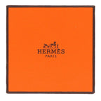 Hermes Chaine D'ancre Enchainee PM Silver Ring — view 5