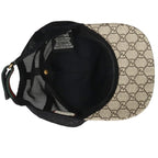 Gucci Tiger Print Mesh — view 3