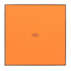 Hermes Nomad 40 Motif Huvash Hunter Belt — view 5