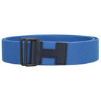 Hermes Nomad 40 Motif Huvash Hunter Belt