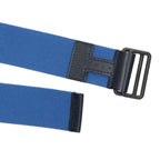 Hermes Nomad 40 Motif Huvash Hunter Belt — view 4