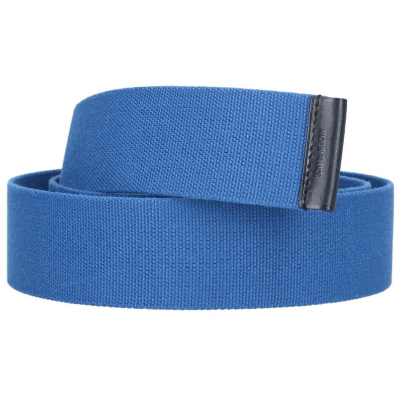 Hermes Nomad 40 Motif Huvash Hunter Belt — view 2