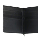 Gucci GG Logo Wallet — view 2