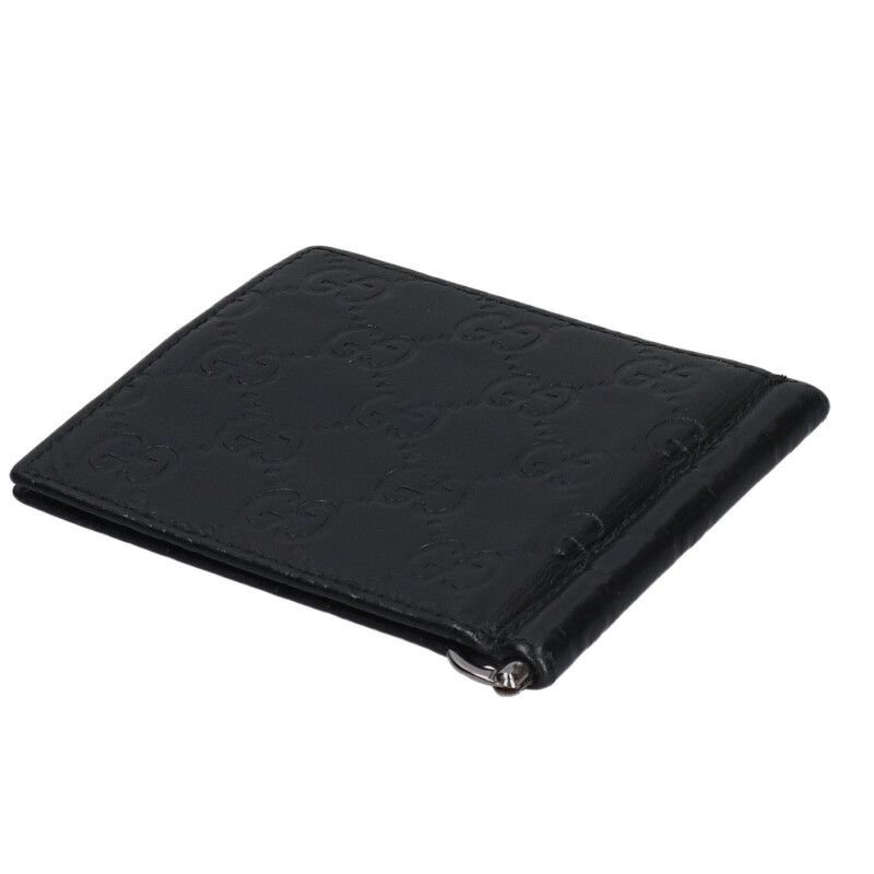 Gucci GG Logo Wallet — view 3