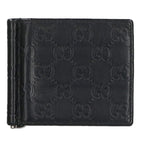 Gucci GG Logo Wallet