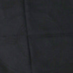 Hermes New Libris All Over Silk Blend Cashmere Scarf — view 2