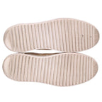 Louis Vuitton Time Out Line Monogram Sneakers — view 3