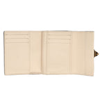 Louis Vuitton Monogram Empreinte Leather Wallet — view 3