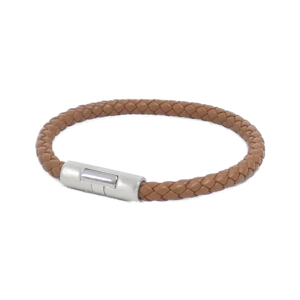Hermes Puzzle Ash Bracelet