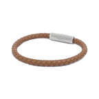Hermes Puzzle Ash Bracelet — view 2
