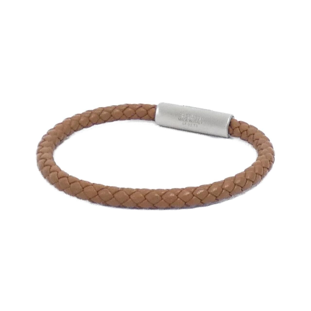 Hermes Puzzle Ash Bracelet — view 2