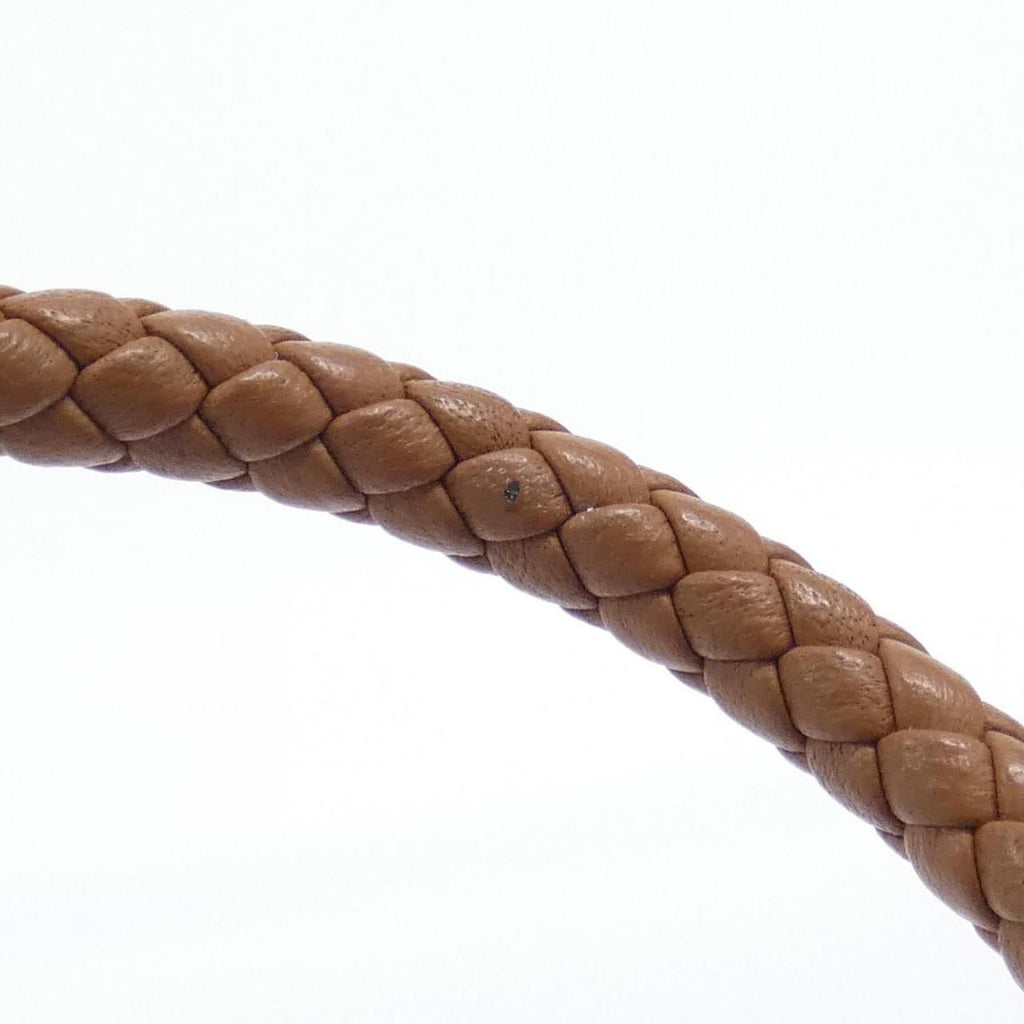 Hermes Puzzle Ash Bracelet — view 4