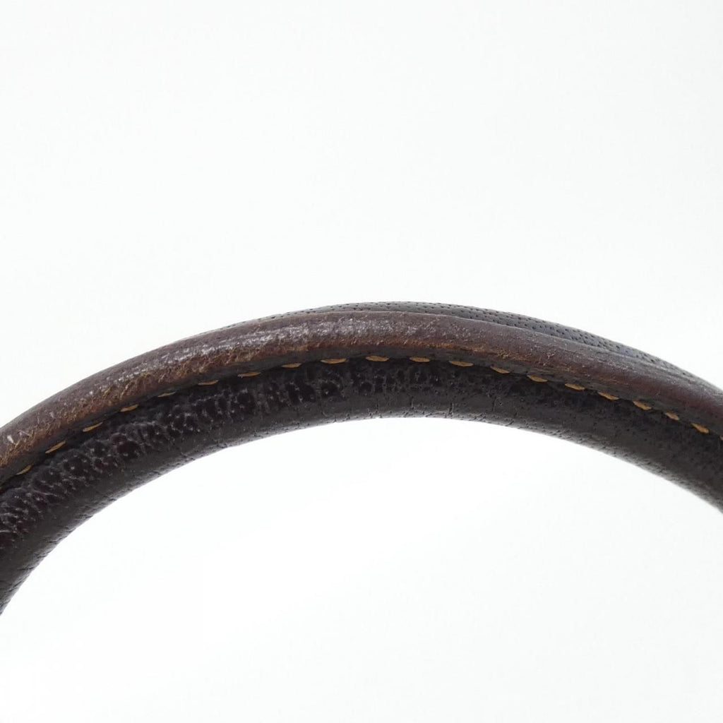 Hermes Garden Party 30 cm — view 4
