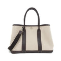 Hermes Garden Party 30 cm