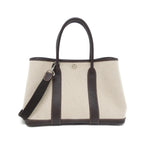 Hermes Garden Party 30 cm