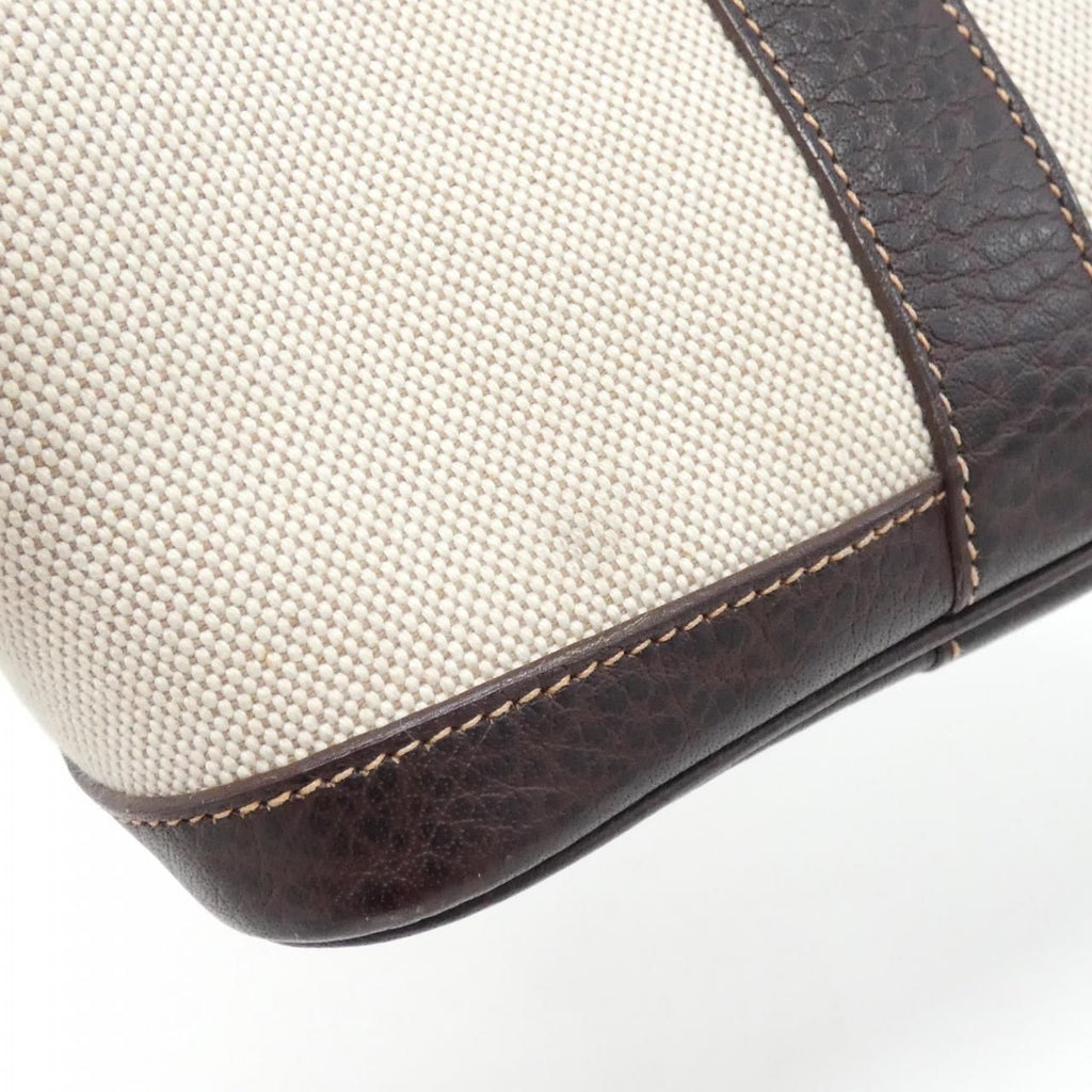 Hermes Garden Party 30 cm — view 3