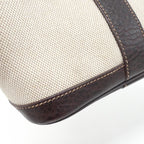 Hermes Garden Party 30 cm — view 3