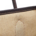 Hermes Garden Party 30 cm — view 7