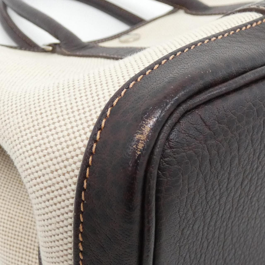Hermes Garden Party 30 cm — view 2