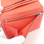Hermes Bearn Compact Wallet — view 6