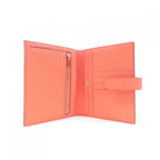 Hermes Bearn Compact Wallet — view 4