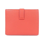 Hermes Bearn Compact Wallet — view 2